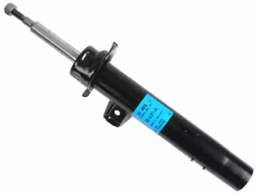 Амортизатор Sachs 311 405