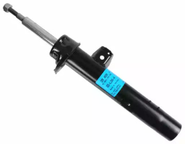 Амортизатор Sachs 311 406