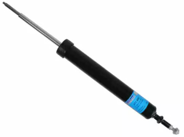 Амортизатор підвіски Sachs 311 409