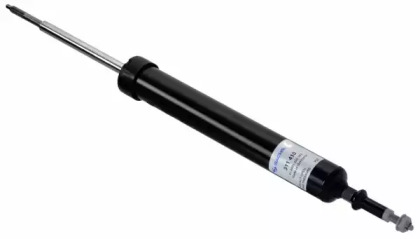 Амортизатор підвіски Sachs 311 410