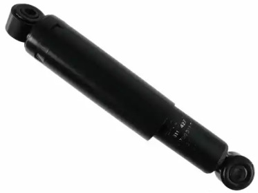 Амортизатор подвески Sachs 311 427