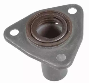Втулка Sachs 3114 600 008