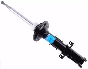 Амортизатор підвіски Sachs 311 645