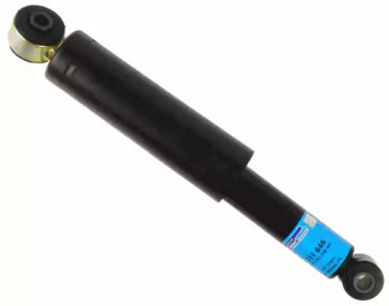 Амортизатор подвески Sachs 311 646