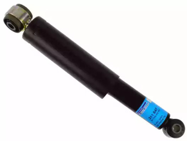 Амортизатор подвески Sachs 311 647