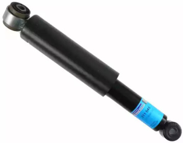 Амортизатор подвески Sachs 311 648