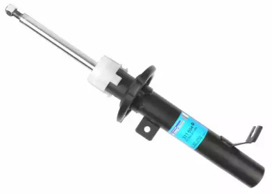Амортизатор підвіски Sachs 311 694