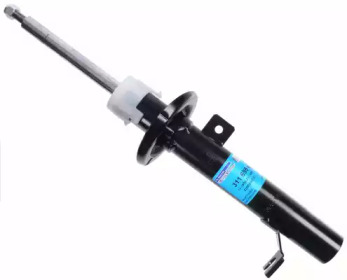 Амортизатор підвіски Sachs 311 695