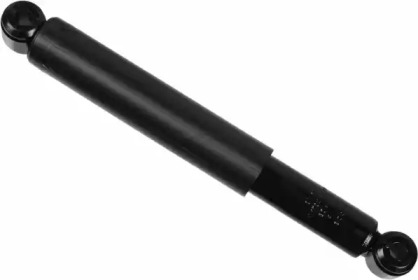 Амортизатор підвіски Sachs 311 715
