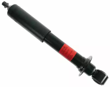 Амортизатор підвіски Sachs 311 753