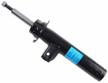 Амортизатор подвески Sachs 311 755