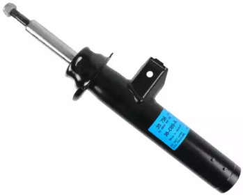 Амортизатор подвески Sachs 311 756