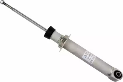Амортизатор подвески Sachs 311 757