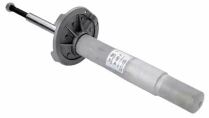 Амортизатор подвески Sachs 311 769