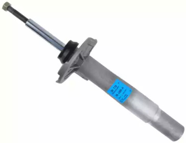 Амортизатор подвески Sachs 311 770