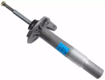 Амортизатор Sachs 311 771