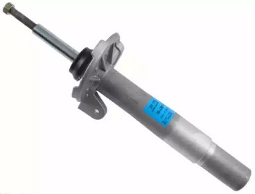 Амортизатор Sachs 311 772