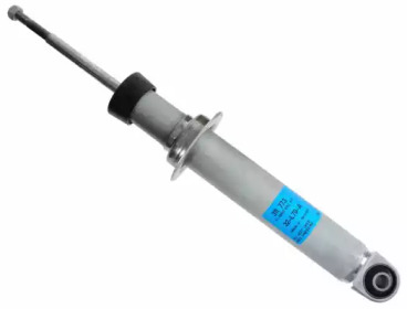 Амортизатор подвески Sachs 311 773