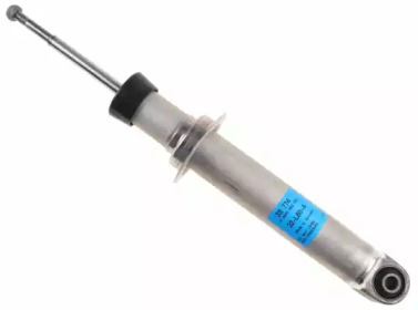 Амортизатор подвески Sachs 311 774
