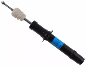 Амортизатор подвески Sachs 311 775