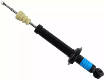 Амортизатор подвески Sachs 311 776