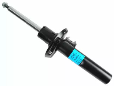 Амортизатор Sachs 311 852