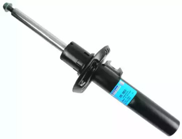 Амортизатор підвіски Sachs 311 863