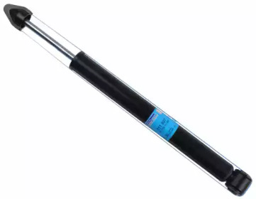 Амортизатор підвіски Sachs 311 897