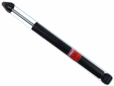 Амортизатор підвіски Sachs 311 898