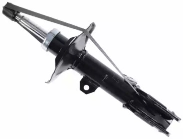 Амортизатор підвіски Sachs 311 910