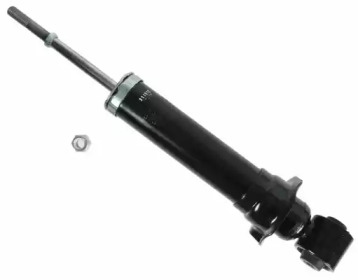Амортизатор підвіски Sachs 311 912