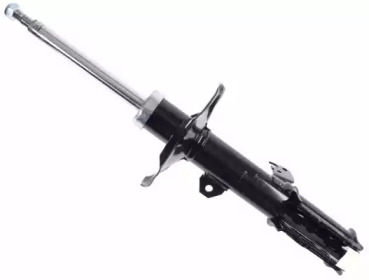 Амортизатор подвески Sachs 311 913