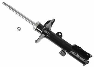 Амортизатор подвески Sachs 311 914