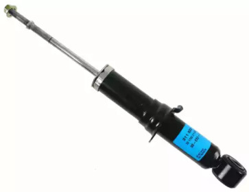 Амортизатор підвіски Sachs 311 922