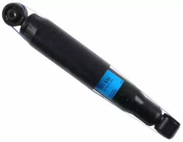 Амортизатор підвіски Sachs 311 932