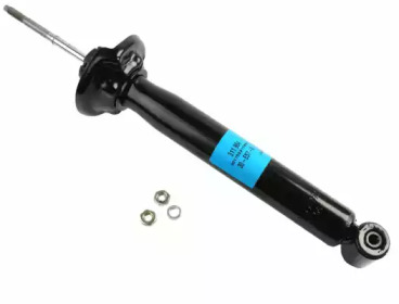Амортизатор подвески Sachs 311 964