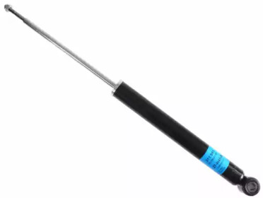 Амортизатор подвески Sachs 311 991