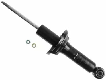 Амортизатор підвіски Sachs 312 083