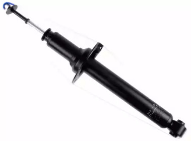 Амортизатор подвески Sachs 312 135