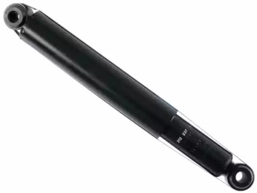 Амортизатор Sachs 312 237
