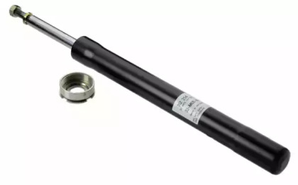 Амортизатор подвески Sachs 312 254