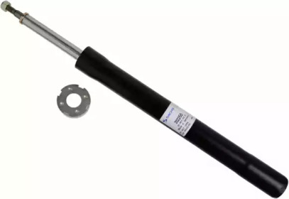 Амортизатор підвіски Sachs 312 255