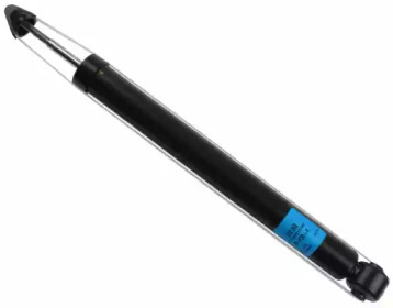 Амортизатор підвіски Sachs 312 260