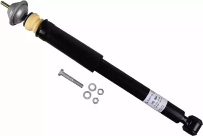 Амортизатор підвіски Sachs 312 264