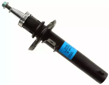 Амортизатор підвіски Sachs 312 267