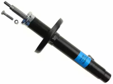 Амортизатор підвіски Sachs 312 281