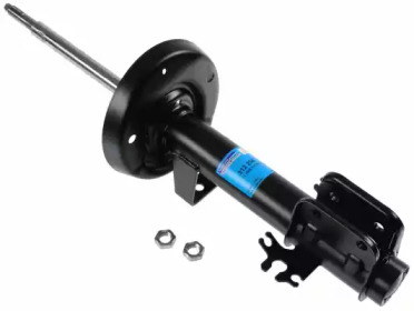 Амортизатор подвески Sachs 312 294