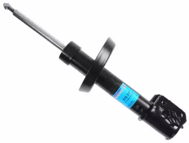 Амортизатор підвіски Sachs 312 317