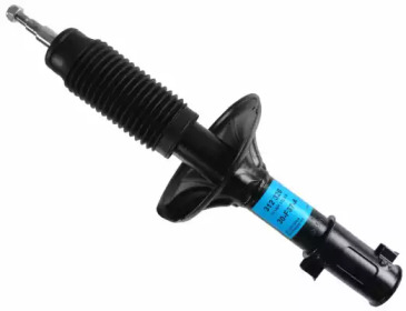 Амортизатор підвіски Sachs 312 326