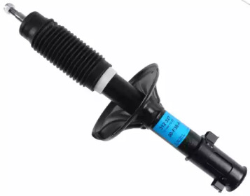 Амортизатор підвіски Sachs 312 327